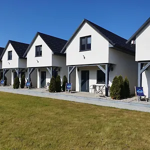  Apartment Wislany Przekop